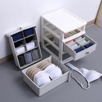 uploads/erp/collection/images/Home Garden/jywenxintrade/XU0619698/img_b/XU0619698_img_b_2